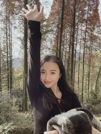 春季皮肤过敏咋办？