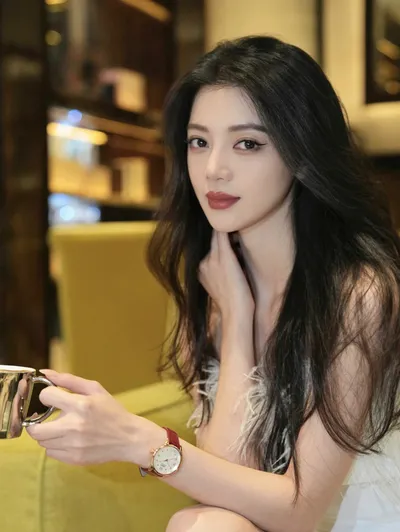 15岁用冻膜会怎样？