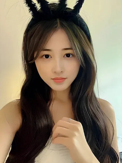 用白醋和甘油敷脸能美白吗？会伤皮肤吗？