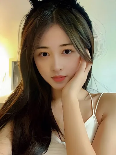 油皮护手霜哪个品牌比较适合? 油皮护手霜哪个品牌比较适合?