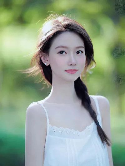 抗初老眼霜应该去哪里挑选? 抗初老眼霜应该去哪里挑选?