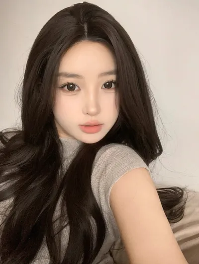 绿豆泥膜能去痘去油吗？