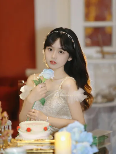 贴面膜多久合适？