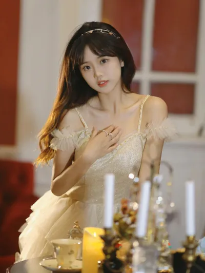 你的皮肤为啥会发红发痒？