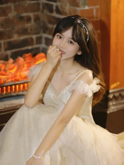 便宜好用的提亮面膜有哪些可以选？