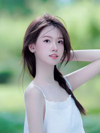 男士用的眼部啫喱选哪种合适？