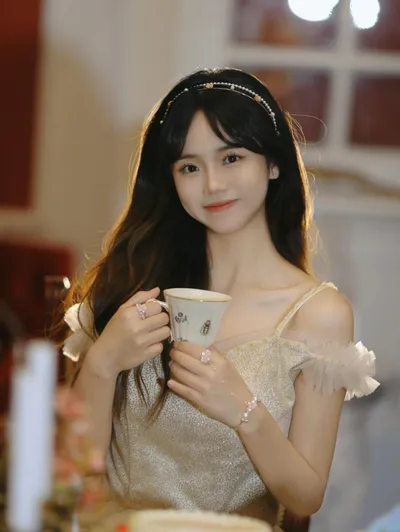 叶黄素对眼睛有什么好处？