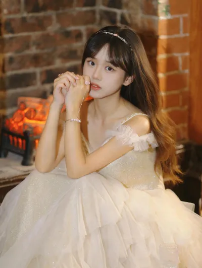 谁用过精华油？