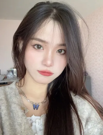 护肤品化妆品开封后能用多久？