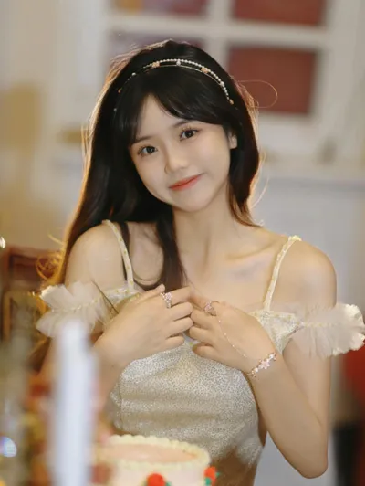 保湿美容油选哪个合适？