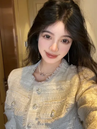 敏感皮肤能用芳香按摩油吗?这款按摩油你得知道! 敏感皮肤能用芳香按摩油吗?这款按摩油你得知道!