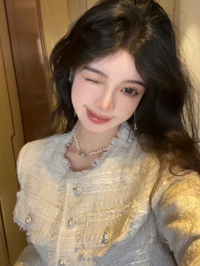 肌底精华油要多少钱