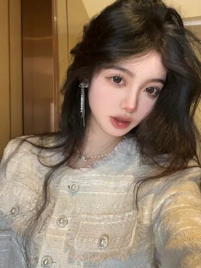 冷敷贴面膜用后过敏怎么办？