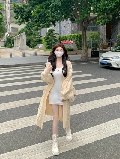 洁面手工皂与普通洗面奶相比有什么优势呢? 洁面手工皂与普通洗面奶相比有什么优势呢?