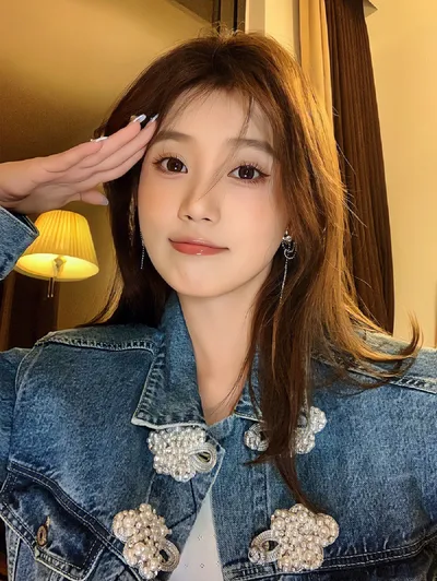 免洗身体乳会导致过敏吗？