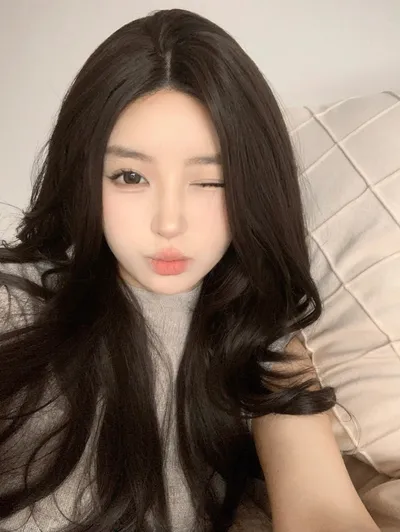 感觉美白精华的抗氧化效果是不是更明显? 感觉美白精华的抗氧化效果是不是更明显?