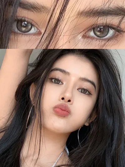 焕白精华怎么用才能更有效果呢？