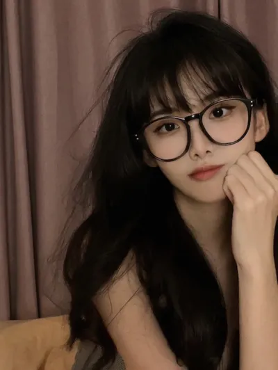 《混合型皮肤怎么选沐浴皂？这几款手工皂超适合！》