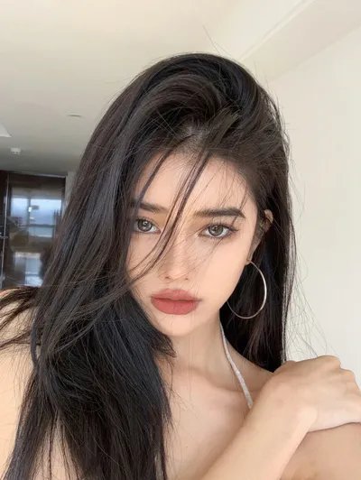 祛痘要花多少钱？