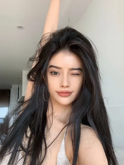 坐飞机如何护手?手部精华能救急 坐飞机如何护手?手部精华能救急