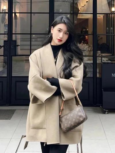 男性的皮肤如何变白变嫩? 男性的皮肤如何变白变嫩?