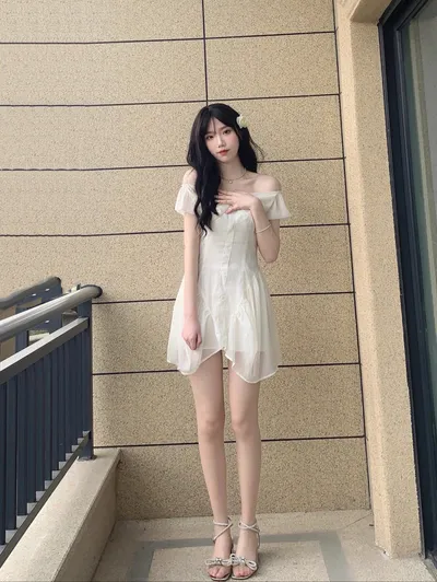 精华露为啥要用在护肤步骤的前面呢？