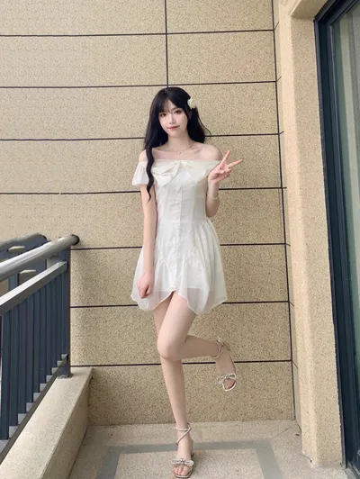 干皮适合用哪种美容油？