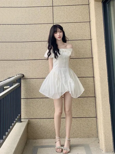 玻尿酸精华液能放多久啊？