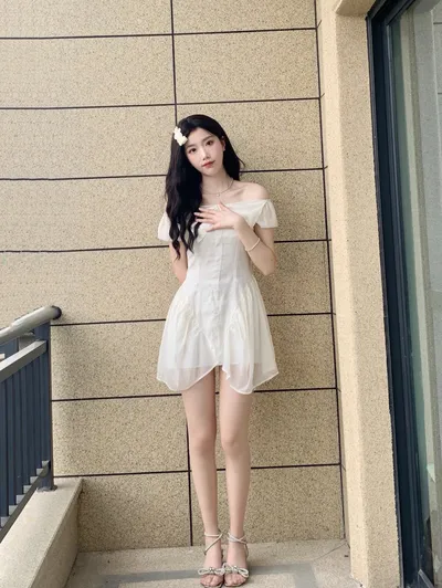 为什么洗脸后皮肤总有小疙瘩？