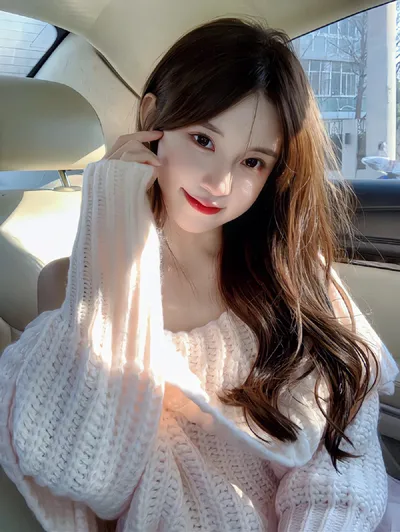 油性皮肤可以用保湿美容油吗？