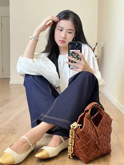 哪种眼膜最有效? 哪种眼膜最有效?