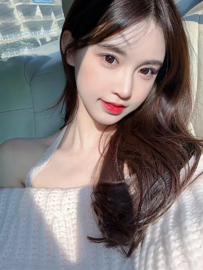 手工精油皂使用时,都有哪些你不知道的注意事项? 手工精油皂使用时,都有哪些你不知道的注意事项?