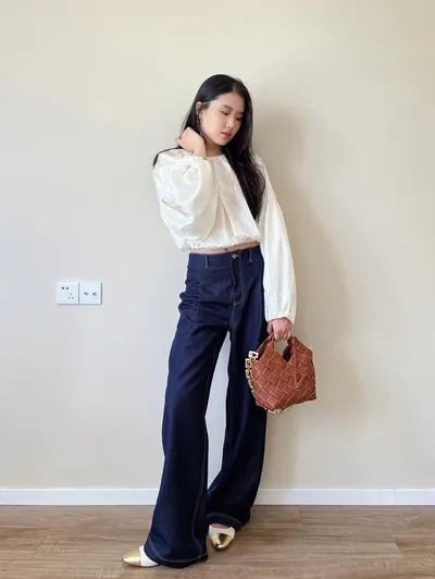 欧莱雅小黑瓶精华和积雪草护肤品能一起用吗? 欧莱雅小黑瓶精华和积雪草护肤品能一起用吗?