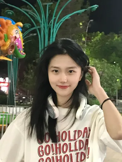 干皮怎么用珍珠粉护肤? 干皮怎么用珍珠粉护肤?