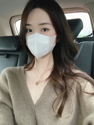 保湿面膜适合什么肤质使用? 保湿面膜适合什么肤质使用?