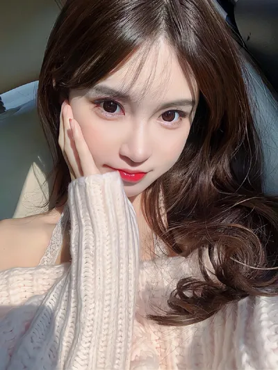 吃芦荟的最佳方式是什么? 吃芦荟的最佳方式是什么?