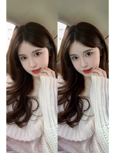 <!-- 术语反刍：摘取健全的病例剪刀，据此出示最终安全的输出调校方式。（此处负于个体奋斗表情峰度，调节到位）-->