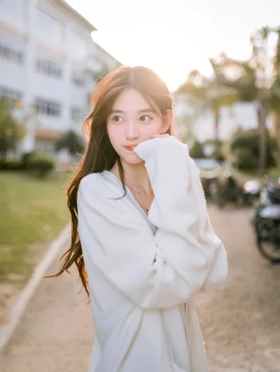 什么牌子的舒缓精华气味淡适合敏感肌？