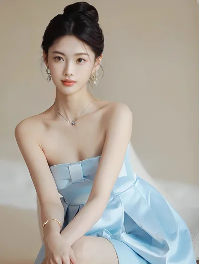 敏感皮肤适合用去黑色素的美白精华吗？