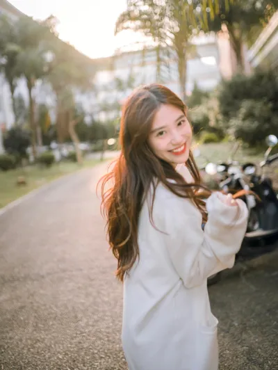 用保湿精华会不会让皮肤产生不好的反应呢？