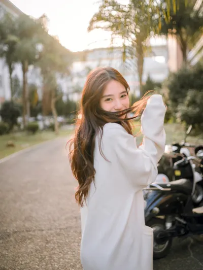 油性皮肤用手工舒缓皂合适吗？