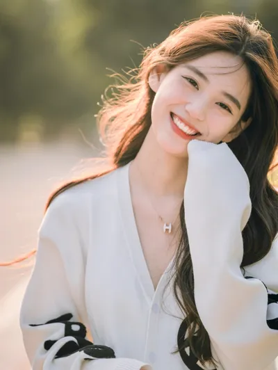 中学生用洗面奶长痘怎么办? 中学生用洗面奶长痘怎么办?