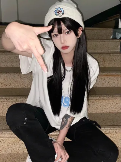 面部功效精华都含啥成分？一文带你了解精华成分秘密