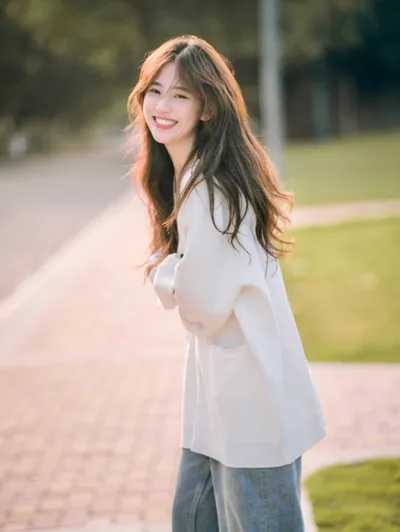 植物精油的成分有哪些？一文带你了解精油成分奥秘