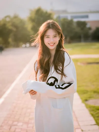 哪种精油基础油最温和,是芳疗师的关键秘密? 哪种精油基础油最温和,是芳疗师的关键秘密?