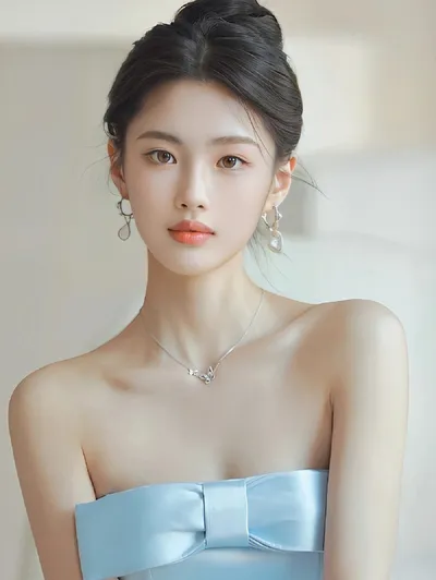 油性皮肤适合用补水身体乳吗？