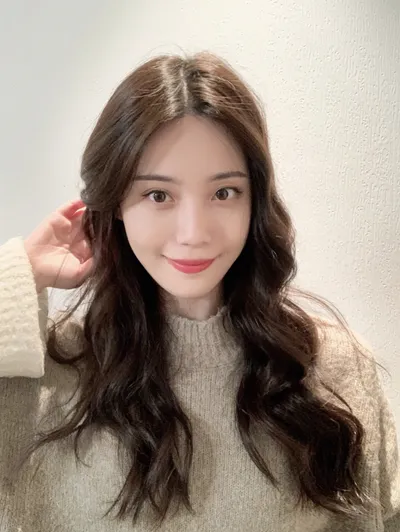 提亮身体乳选什么颜色好？