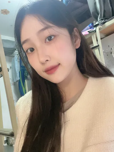 年龄杀手:那些你忽视的小细节? 年龄杀手:那些你忽视的小细节?