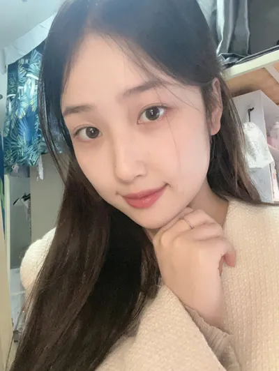 敏感肌每天不洗脸，擦保湿霜能吸收吗？