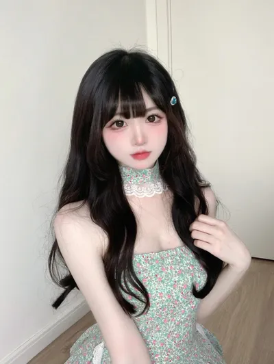 祛痘膏该怎么用才能有效祛痘呢? 祛痘膏该怎么用才能有效祛痘呢?